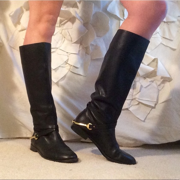 ralph lauren boots sale